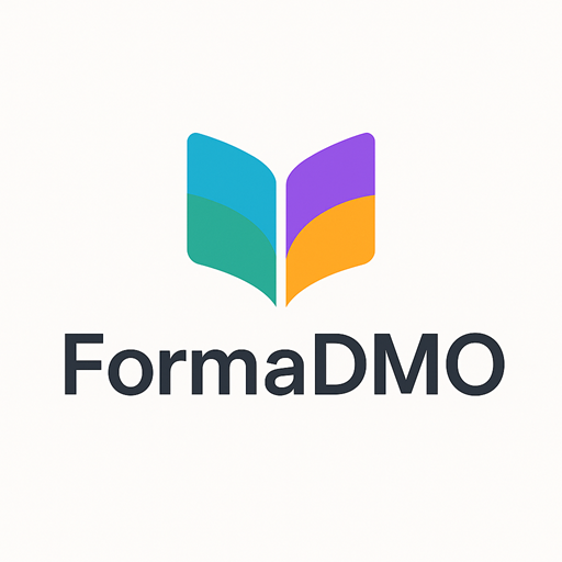 FormaDMO
